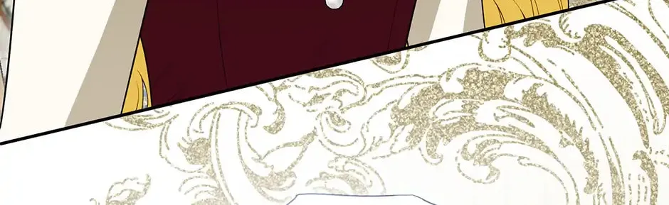 I Think I've Been Possessed Somewhere Chapter 73 page 104 - 