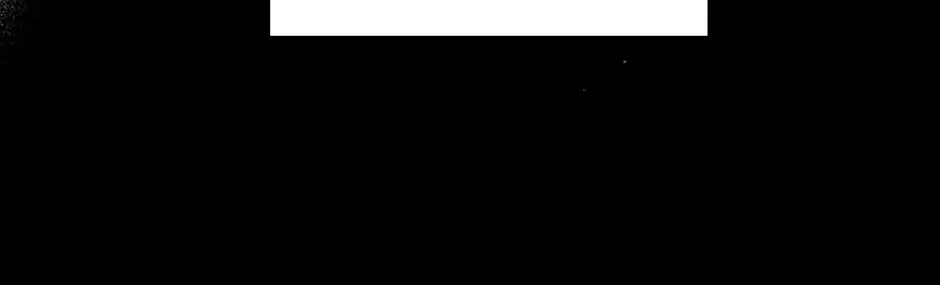 I Think I've Been Possessed Somewhere Chapter 73 page 108 - 