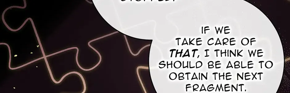 I Think I've Been Possessed Somewhere Chapter 73 page 12 - 