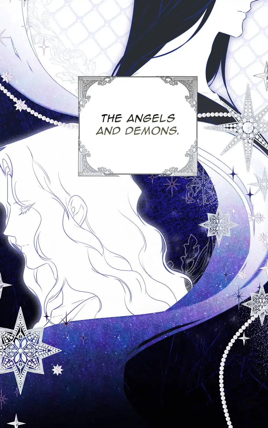 I Think I've Been Possessed Somewhere Chapter 73 page 113 - 