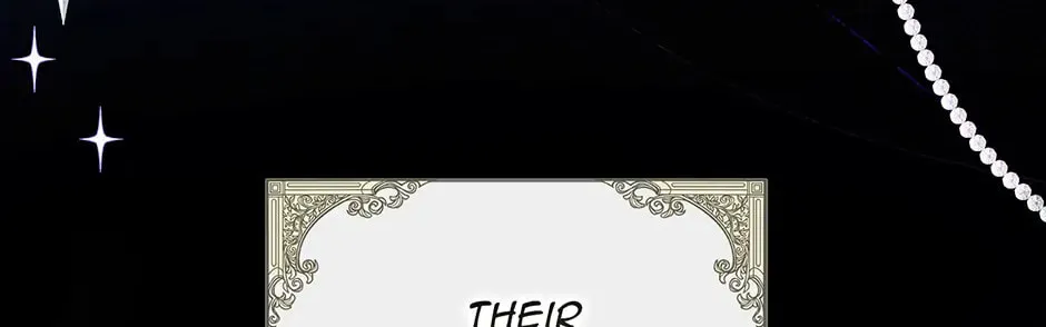 I Think I've Been Possessed Somewhere Chapter 73 page 114 - 