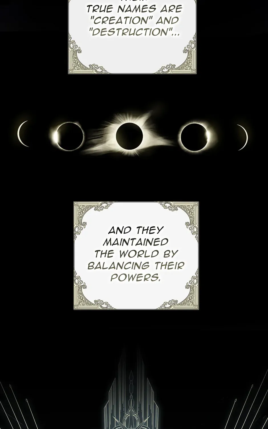 I Think I've Been Possessed Somewhere Chapter 73 page 115 - 