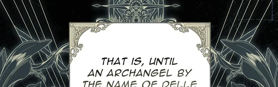 I Think I've Been Possessed Somewhere Chapter 73 page 116 - 