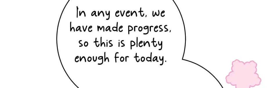 I Think I've Been Possessed Somewhere Chapter 73 page 14 - 