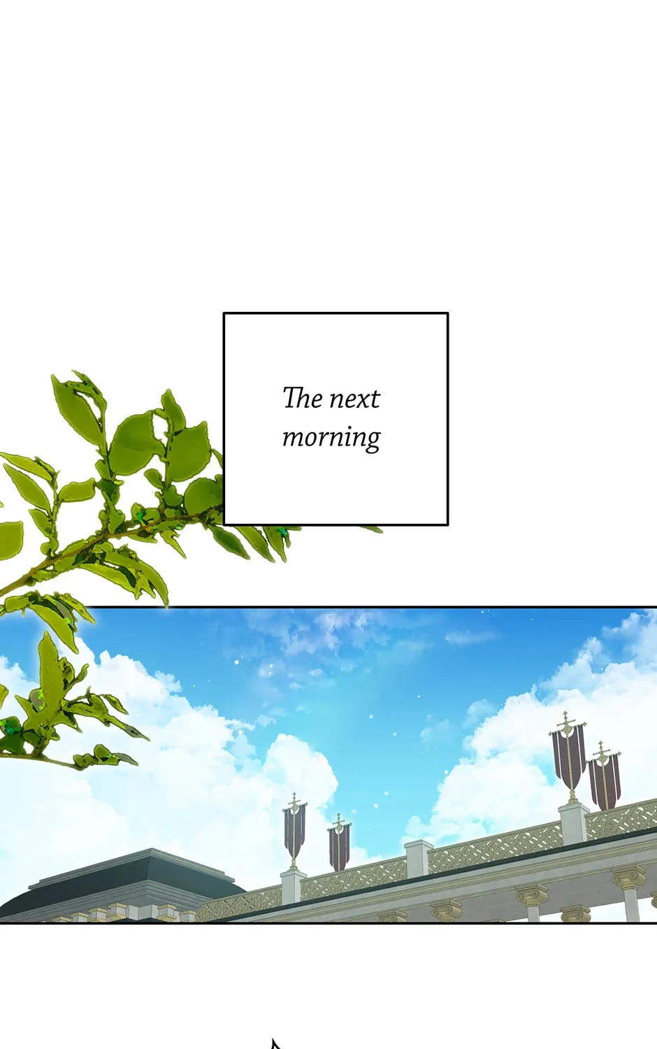 I Think I've Been Possessed Somewhere Chapter 73 page 19 - 