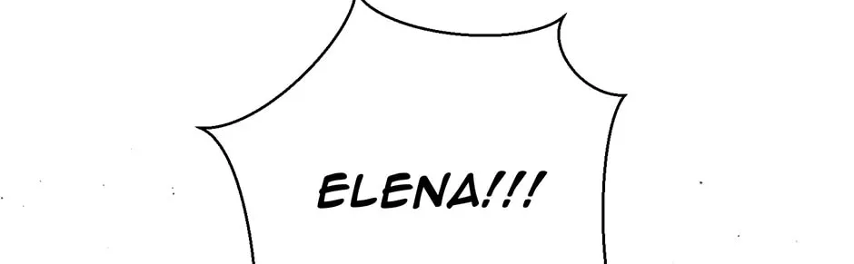 I Think I've Been Possessed Somewhere Chapter 73 page 20 - 