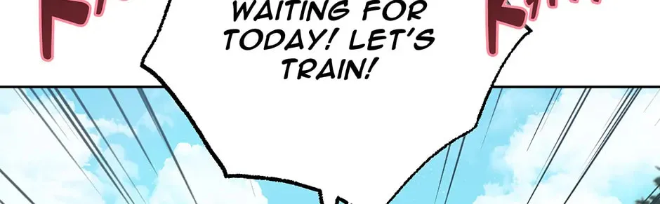 I Think I've Been Possessed Somewhere Chapter 73 page 22 - 