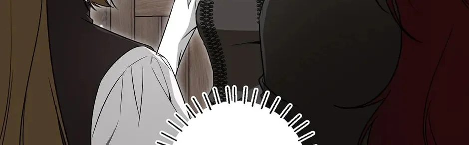 I Think I've Been Possessed Somewhere Chapter 73 page 30 - 