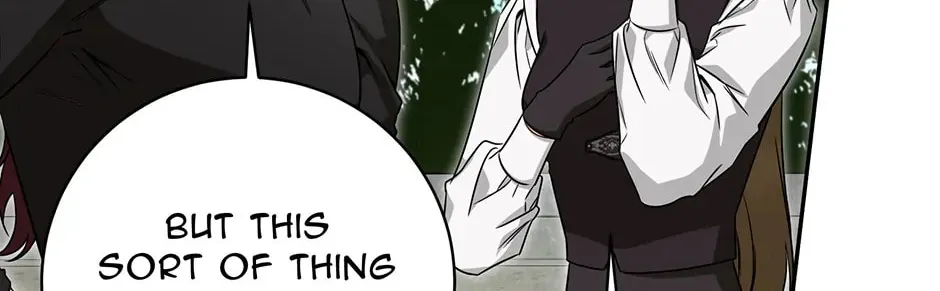 I Think I've Been Possessed Somewhere Chapter 73 page 32 - 