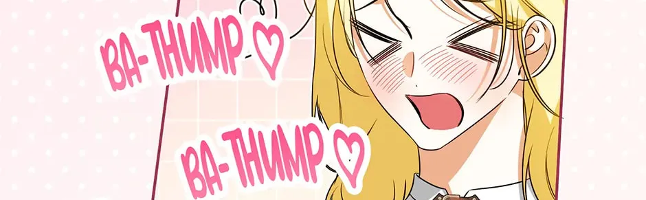 I Think I've Been Possessed Somewhere Chapter 73 page 34 - 