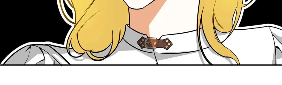 I Think I've Been Possessed Somewhere Chapter 73 page 36 - 