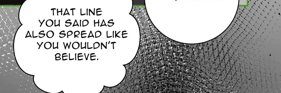 I Think I've Been Possessed Somewhere Chapter 73 page 38 - 