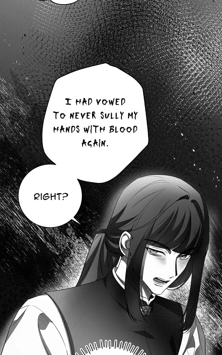 I Think I've Been Possessed Somewhere Chapter 73 page 39 - 