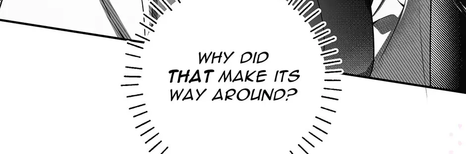 I Think I've Been Possessed Somewhere Chapter 73 page 40 - 