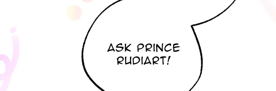 I Think I've Been Possessed Somewhere Chapter 73 page 42 - 