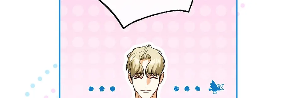 I Think I've Been Possessed Somewhere Chapter 73 page 44 - 
