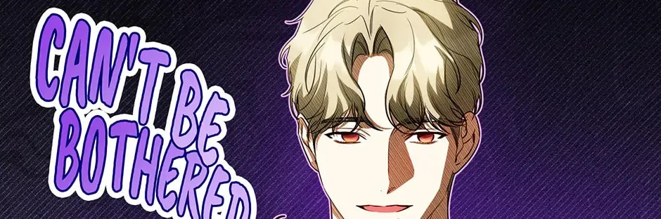 I Think I've Been Possessed Somewhere Chapter 73 page 46 - 
