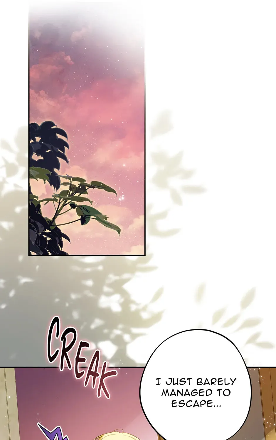 I Think I've Been Possessed Somewhere Chapter 73 page 53 - 