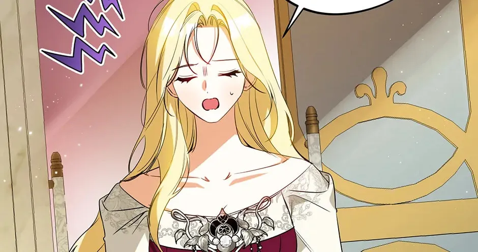I Think I've Been Possessed Somewhere Chapter 73 page 54 - 