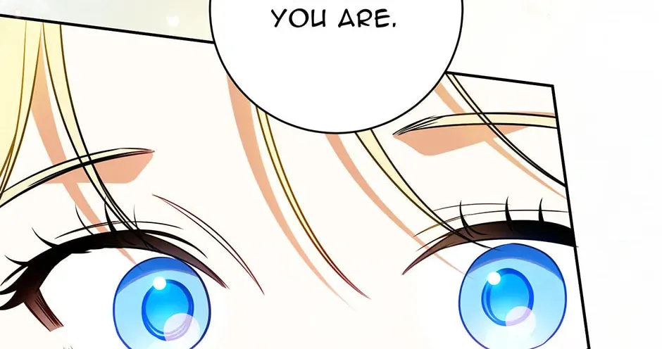 I Think I've Been Possessed Somewhere Chapter 73 page 56 - 