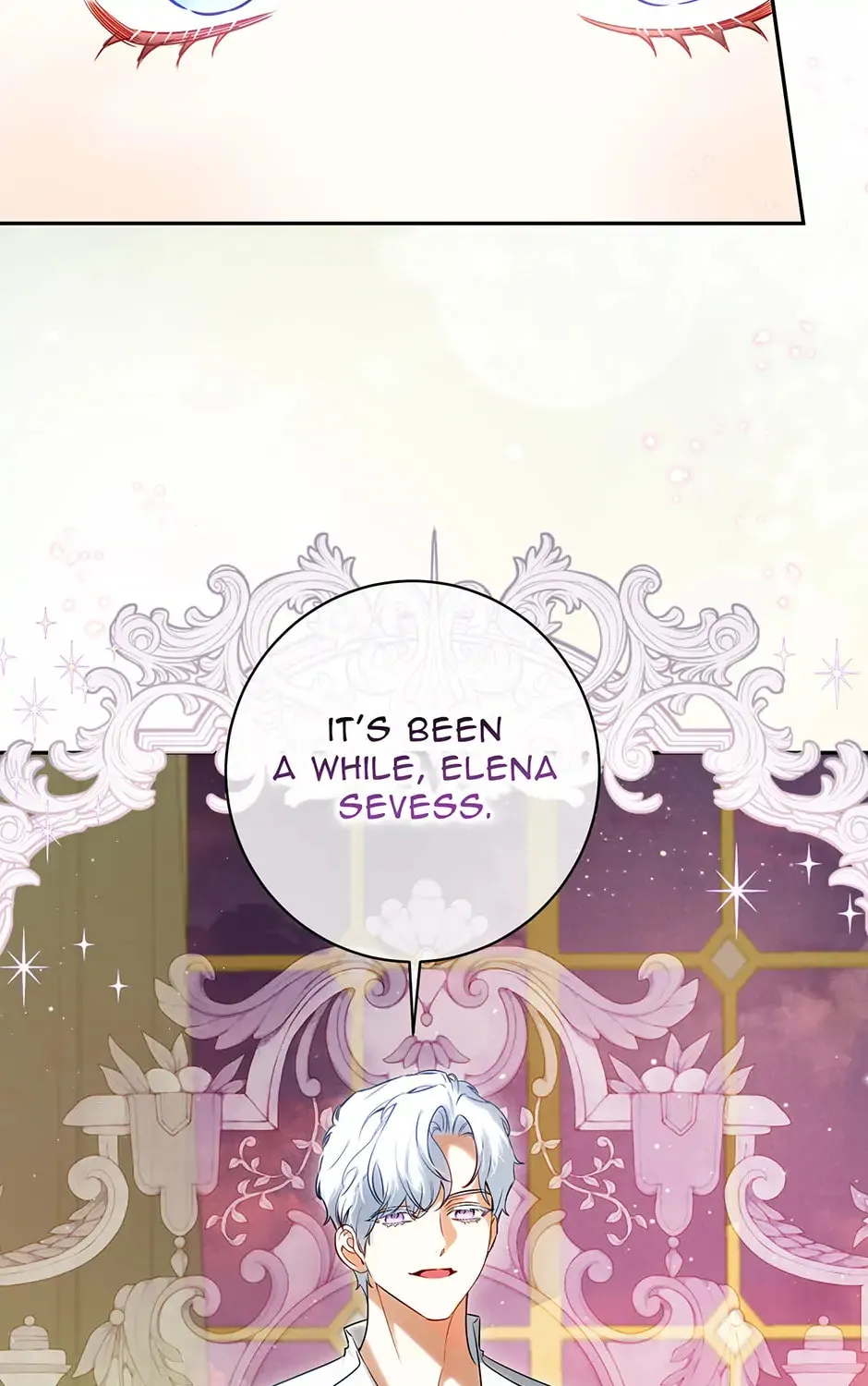 I Think I've Been Possessed Somewhere Chapter 73 page 57 - 