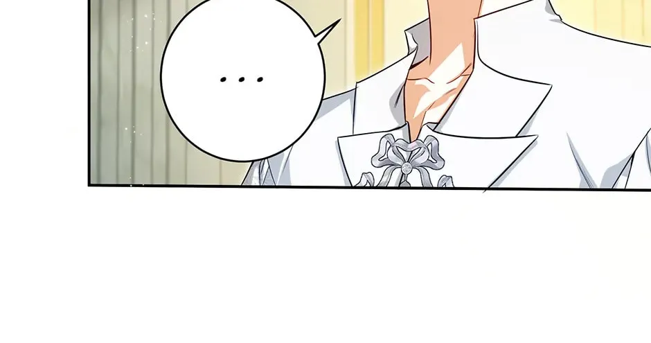 I Think I've Been Possessed Somewhere Chapter 73 page 62 - 