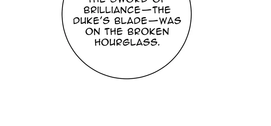 I Think I've Been Possessed Somewhere Chapter 73 page 64 - 