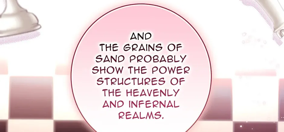 I Think I've Been Possessed Somewhere Chapter 73 page 66 - 