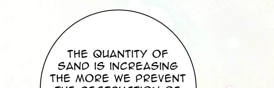 I Think I've Been Possessed Somewhere Chapter 73 page 8 - 