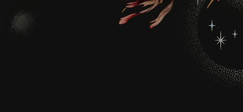 I Think I've Been Possessed Somewhere Chapter 73 page 76 - 