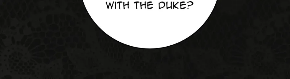 I Think I've Been Possessed Somewhere Chapter 73 page 78 - 