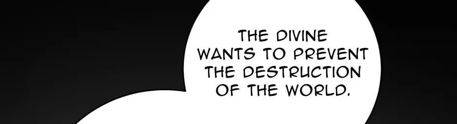 I Think I've Been Possessed Somewhere Chapter 73 page 84 - 