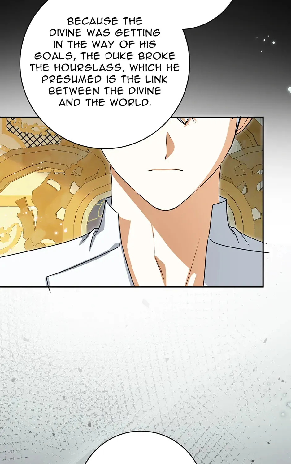 I Think I've Been Possessed Somewhere Chapter 73 page 85 - 