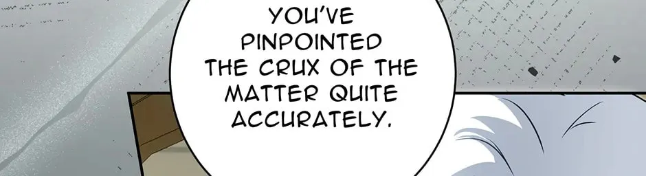 I Think I've Been Possessed Somewhere Chapter 73 page 86 - 