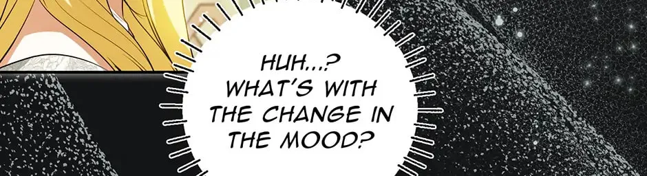 I Think I've Been Possessed Somewhere Chapter 73 page 88 - 