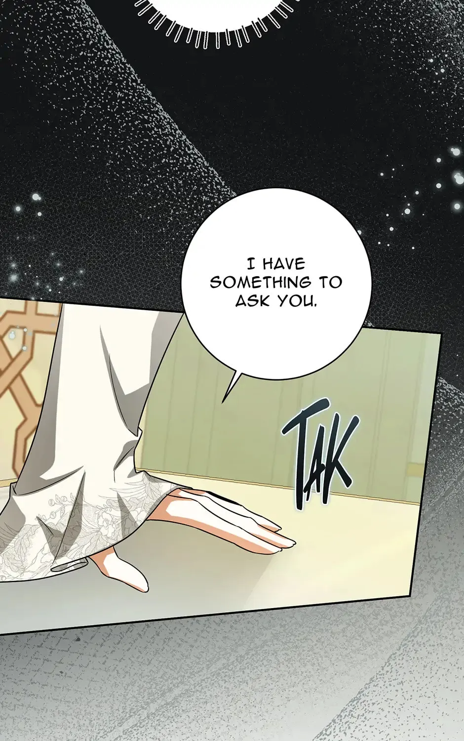 I Think I've Been Possessed Somewhere Chapter 73 page 89 - 