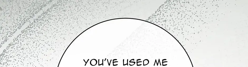 I Think I've Been Possessed Somewhere Chapter 73 page 90 - 