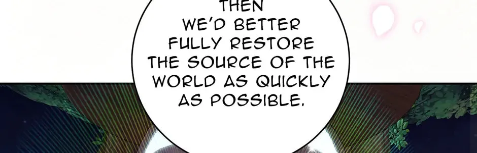 I Think I've Been Possessed Somewhere Chapter 73 page 10 - 