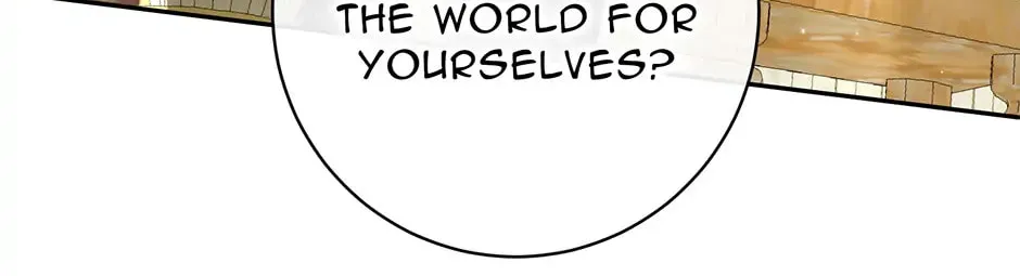 I Think I've Been Possessed Somewhere Chapter 73 page 92 - 