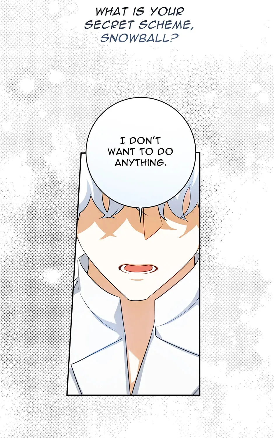 I Think I've Been Possessed Somewhere Chapter 73 page 95 - 
