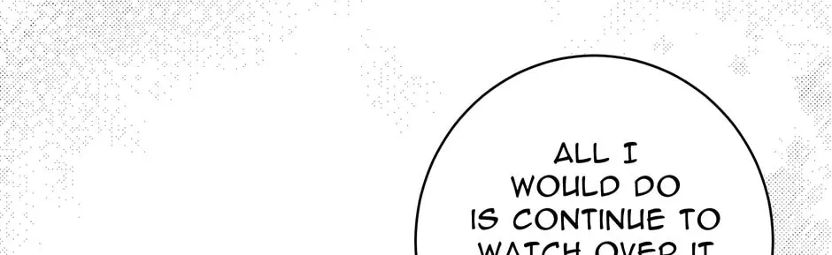 I Think I've Been Possessed Somewhere Chapter 73 page 96 - 
