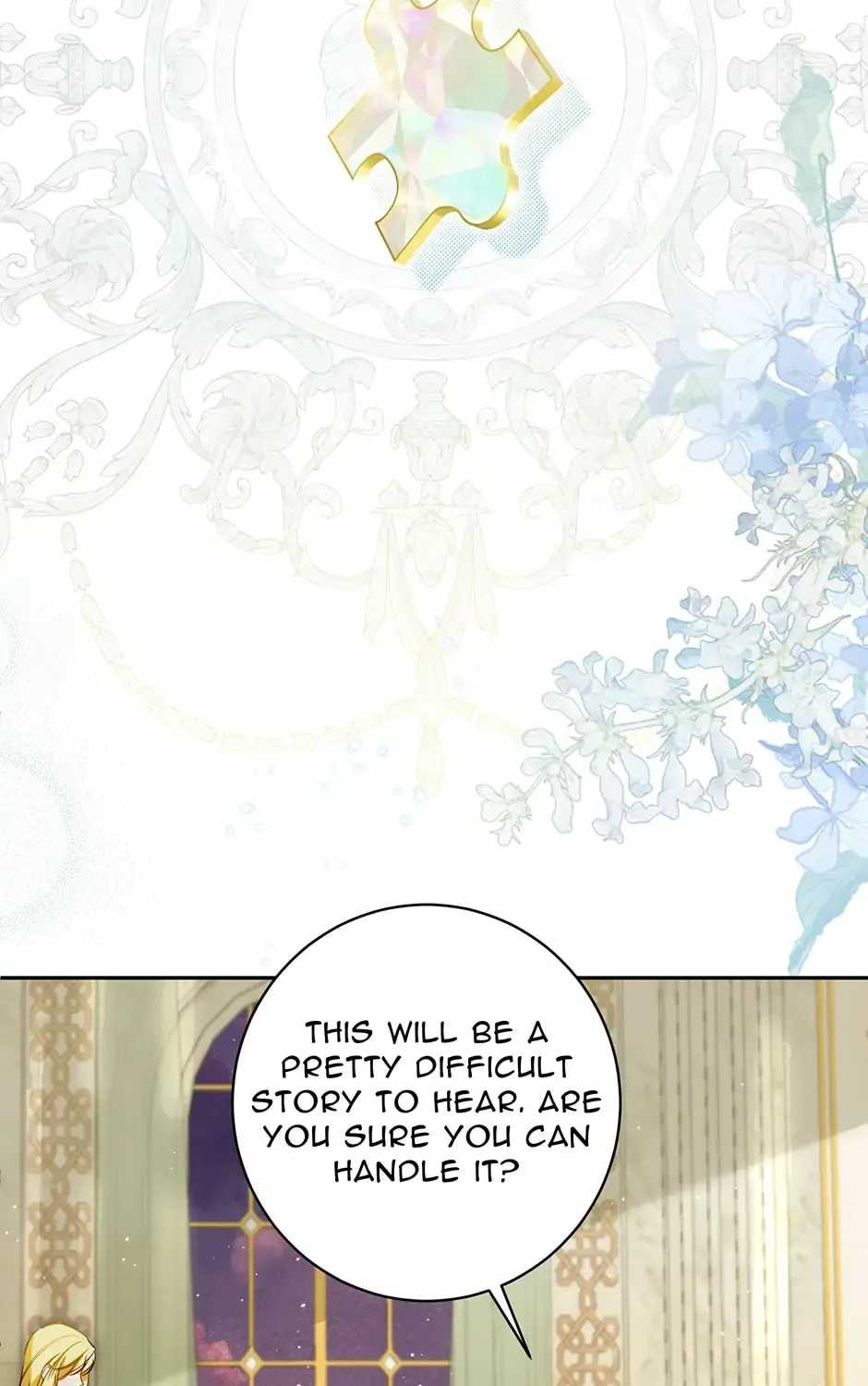 I Think I've Been Possessed Somewhere Chapter 73 page 99 - 