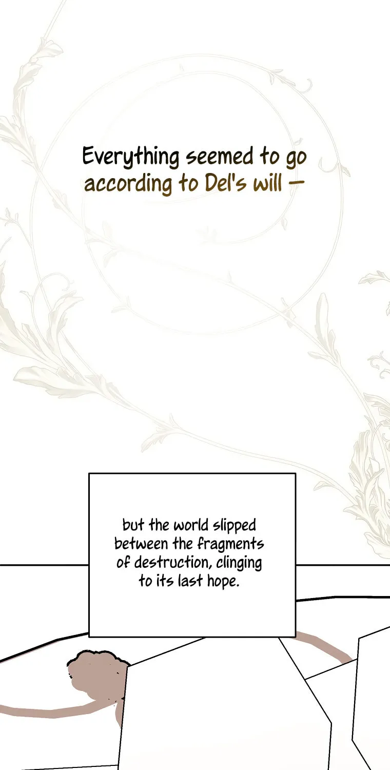 I Think I've Been Possessed Somewhere Chapter 74 page 16 - 