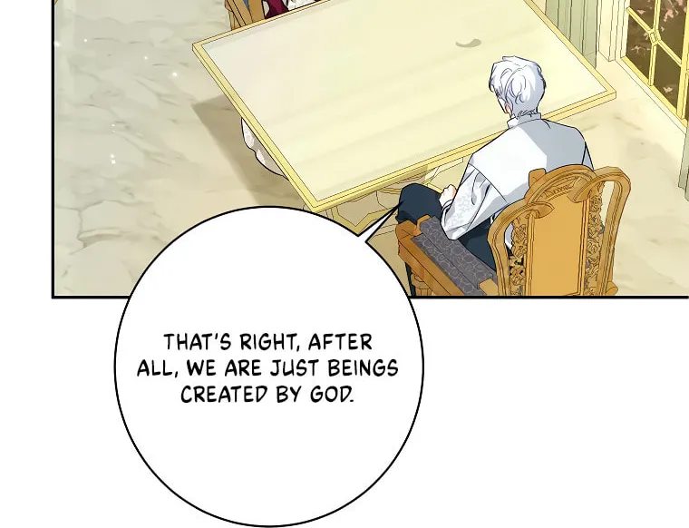 I Think I've Been Possessed Somewhere Chapter 74 page 19 - 