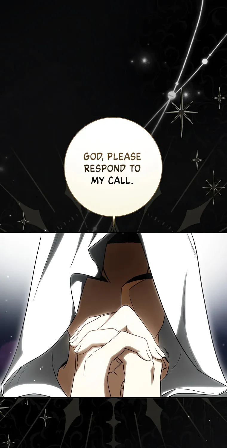 I Think I've Been Possessed Somewhere Chapter 74 page 3 - 