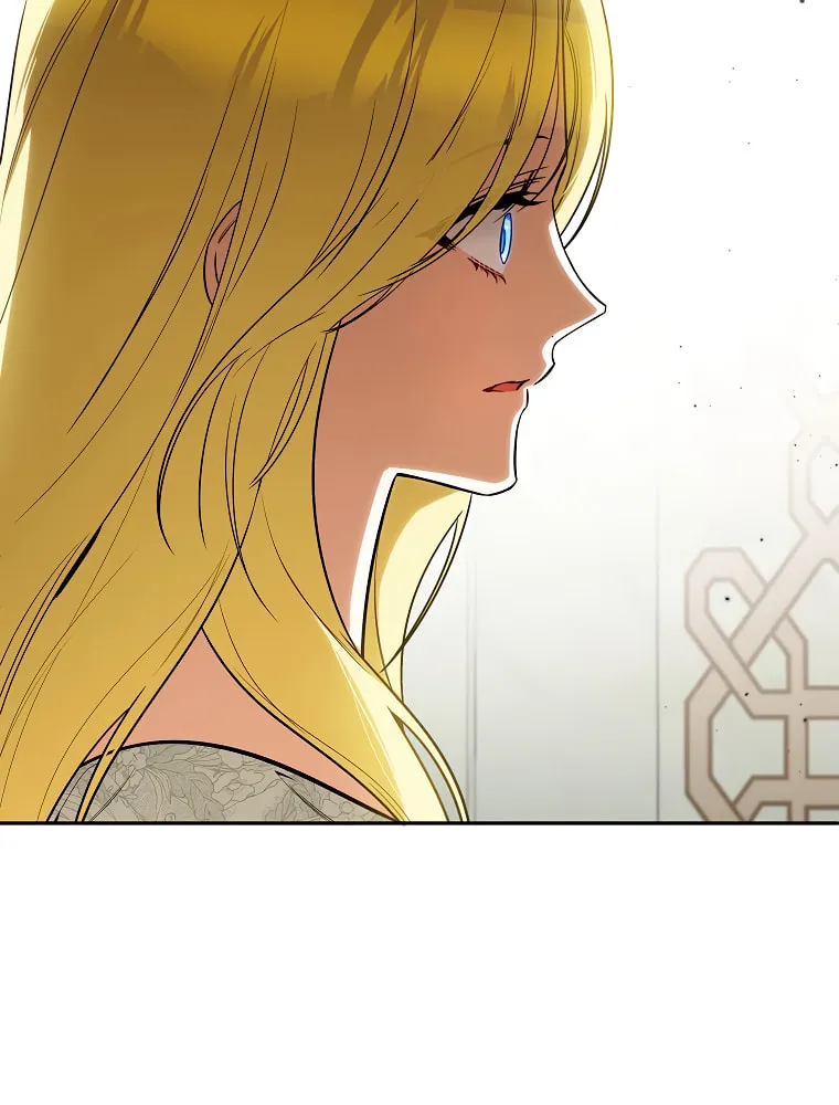 I Think I've Been Possessed Somewhere Chapter 74 page 26 - 