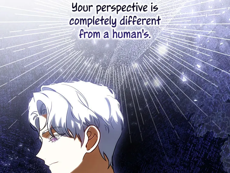 I Think I've Been Possessed Somewhere Chapter 74 page 30 - 