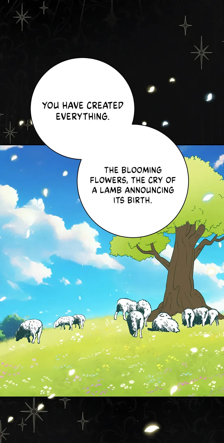 I Think I've Been Possessed Somewhere Chapter 74 page 4 - 