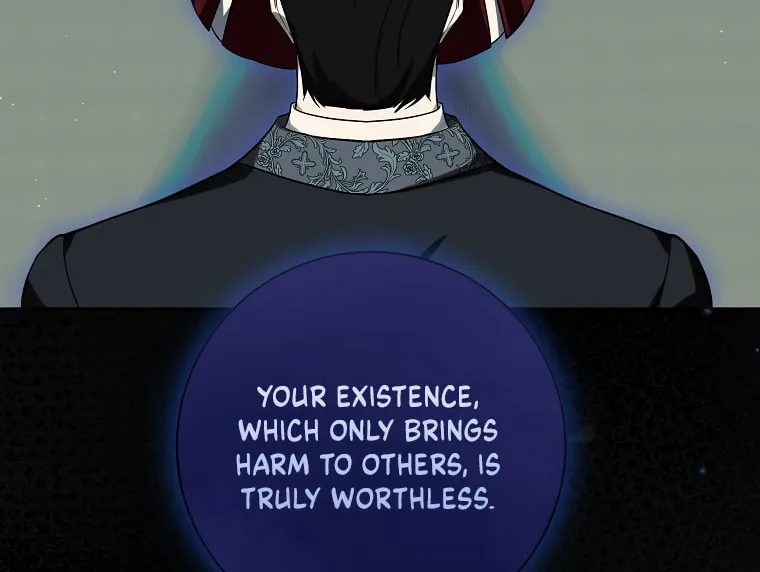 I Think I've Been Possessed Somewhere Chapter 74 page 34 - 