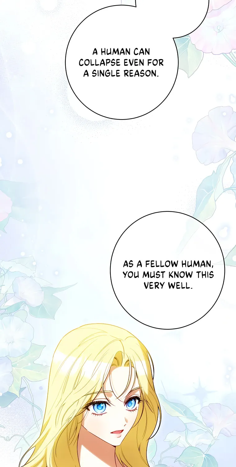 I Think I've Been Possessed Somewhere Chapter 74 page 39 - 
